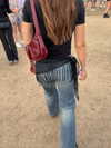 emmaaurora Altpins Profile Picture
