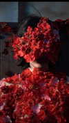 saekkico Altpins Profile Picture