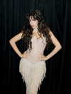 camila_cabello Altpins Profile Picture