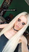 roxiechelon2 Altpins Profile Picture