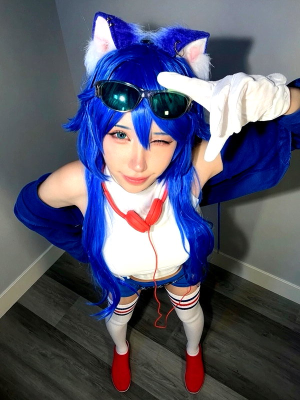 idlesann instagram image archive image
