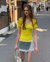 fair_mua Altpins Profile Picture
