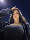 owlydiaa Altpins Profile Picture