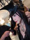 madonna Altpins Profile Picture
