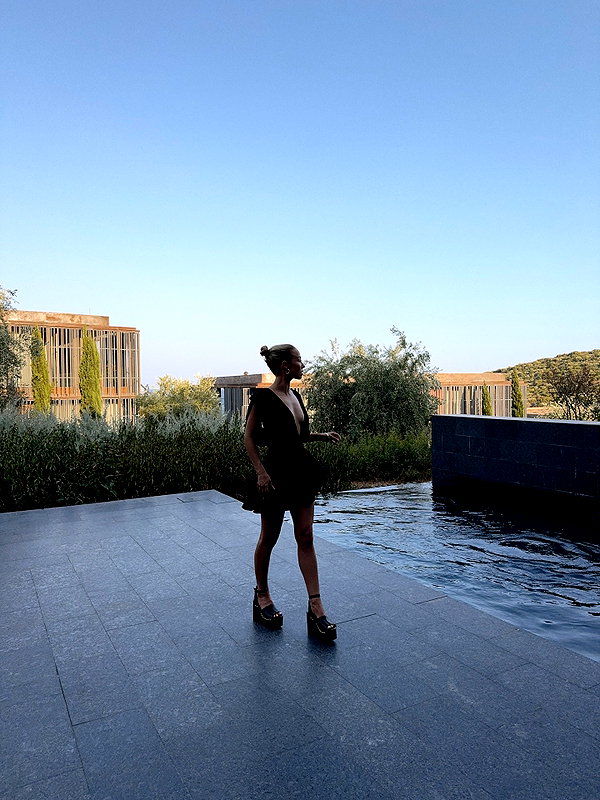madisonwoolley instagram image archive image