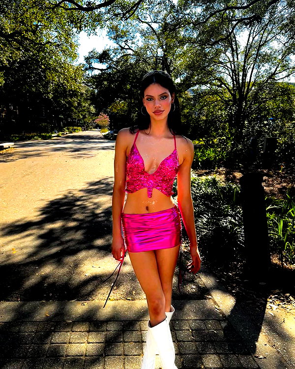 maiella.b_ instagram image archive image