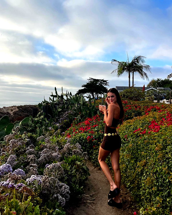 jamiedufff instagram image archive image