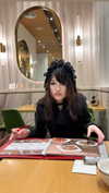 0bitsumirai Altpins Profile Picture