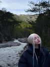 squirtonytee Altpins Profile Picture