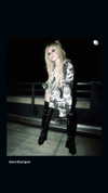 avrillavigne Altpins Profile Picture