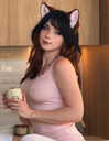 swfx_real Altpins Profile Picture