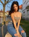 vanessa.rhd Altpins Profile Picture
