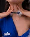 ruth_chavarri Altpins Profile Picture