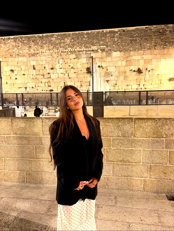 agambaruchh instagram image archive image
