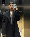 daryanedarya Altpins Profile Picture