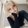 daihanabalieiro Altpins Profile Picture