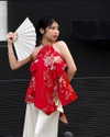 lyhythuedoxinh Altpins Profile Picture