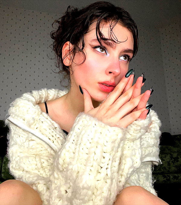 ptpchik instagram image archive image
