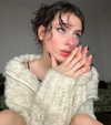 ptpchik Altpins Profile Picture