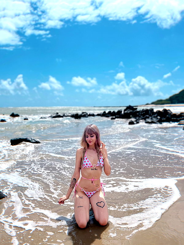 jadelaverne instagram image archive image