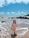 jadelaverne Altpins Profile Picture