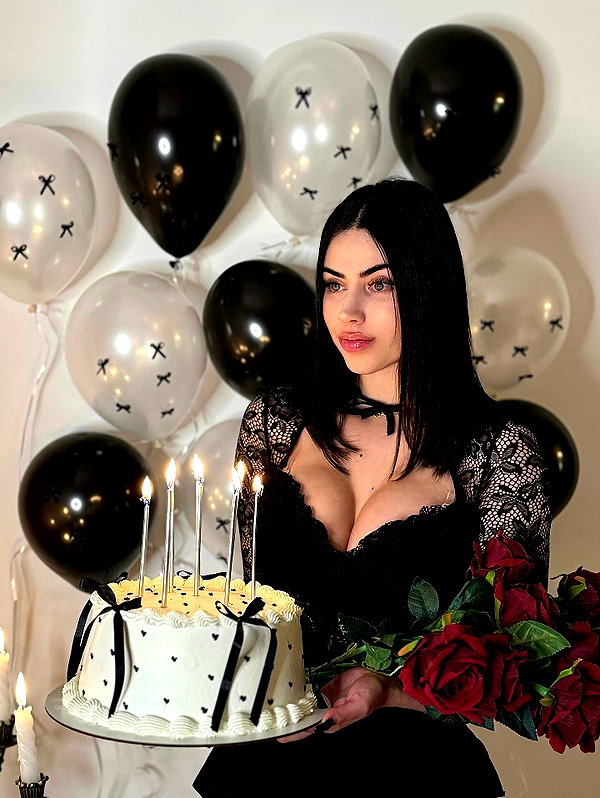 kahvgxz instagram image archive image