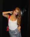 mishel_d_ Altpins Profile Picture