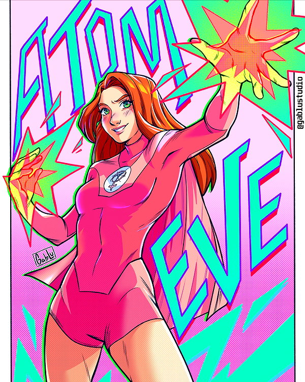 sacredxox instagram image archive image