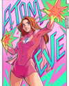 sacredxox Altpins Profile Picture
