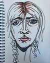 bugz4brainz Altpins Profile Picture