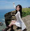 lyhythuedoxinh Altpins Profile Picture