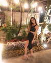 michal_cohen017 Altpins Profile Picture