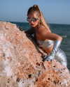 tatianakaer Altpins Profile Picture