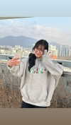 hyeweon__ Altpins Profile Picture