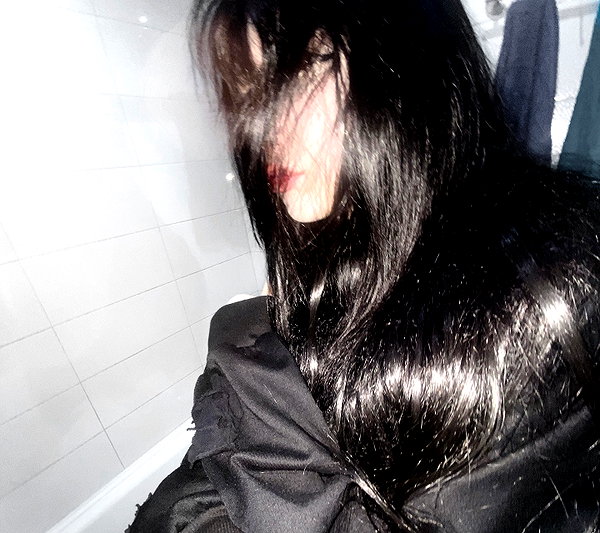 klywrxzzp instagram image archive image