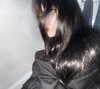 klywrxzzp Altpins Profile Picture