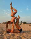 amit._.bar Altpins Profile Picture