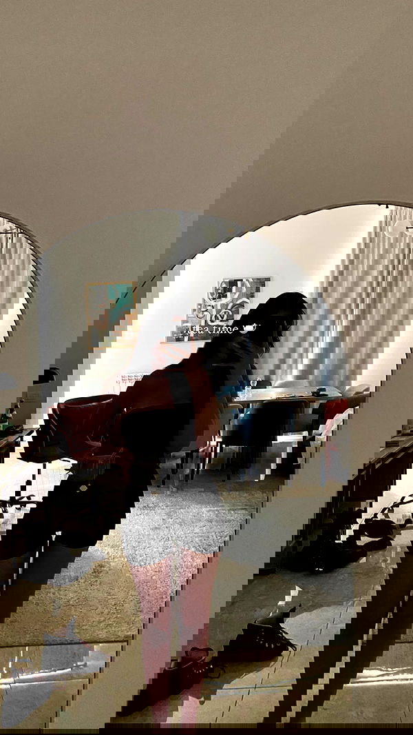 manjolamuriqi manjolamuriqi archive image