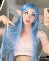 danielle.mercedie Altpins Profile Picture
