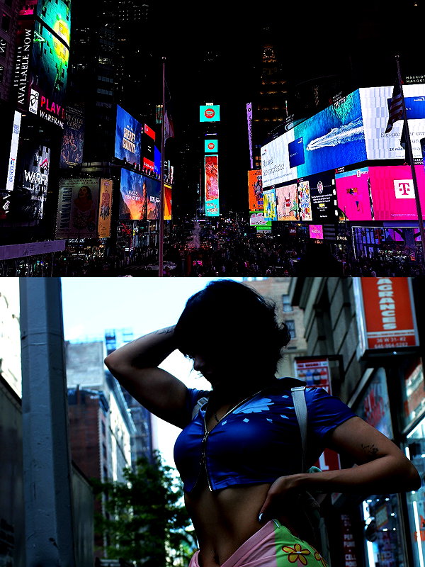 grogusmami instagram image archive image