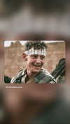 sonia_kalabin Altpins Profile Picture