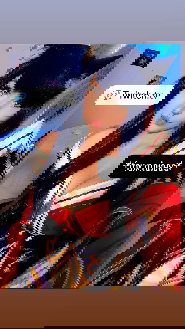 chibinekopurr chibinekopurr archive image