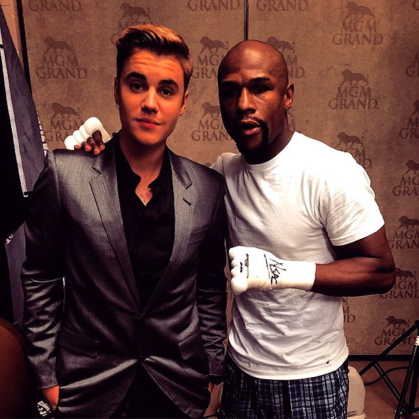 lilbieber instagram image archive image