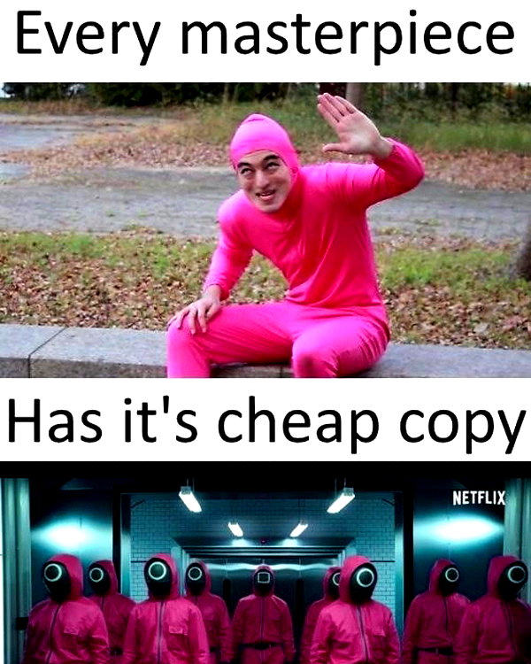 leanbeefpatty instagram image archive image