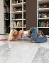 maria_domark Altpins Profile Picture