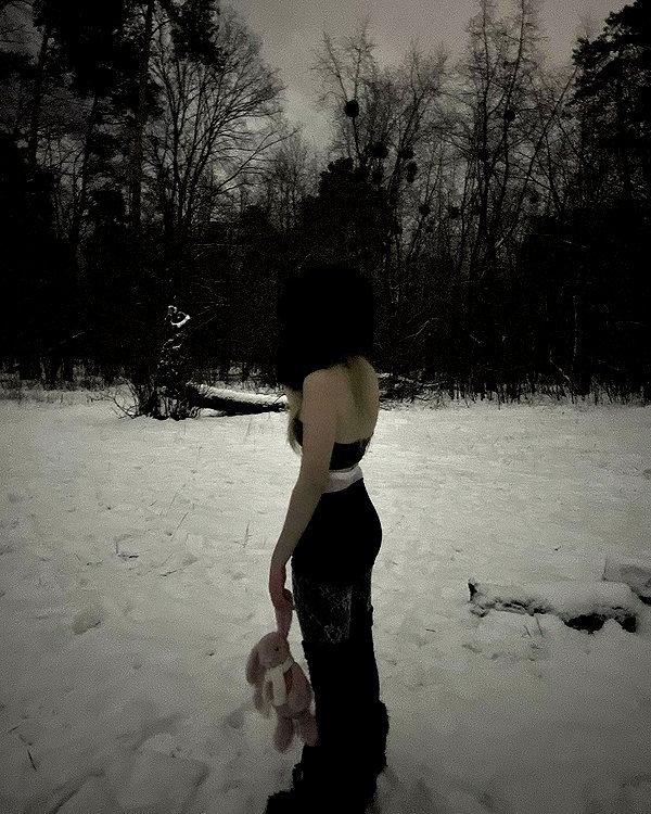 bobinskkii instagram image archive image