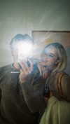 lilih Altpins Profile Picture