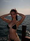 bbyambi Altpins Profile Picture