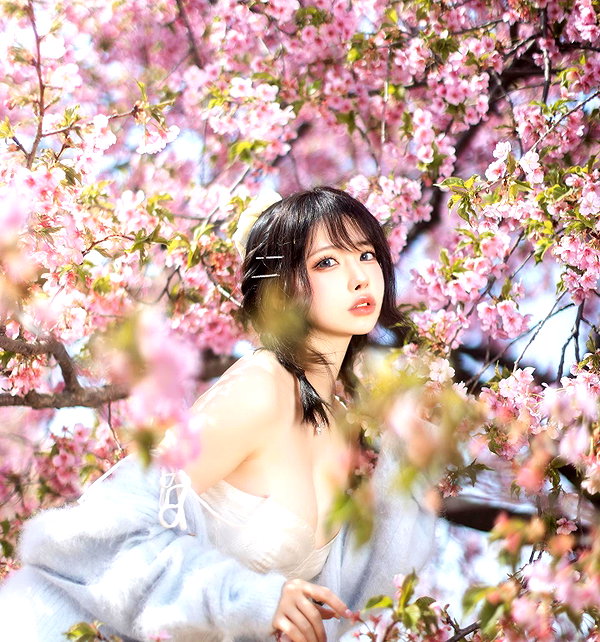 erokochiba instagram image archive image