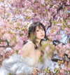 erokochiba Altpins Profile Picture